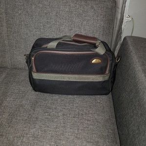 Samsonite Travel Tote